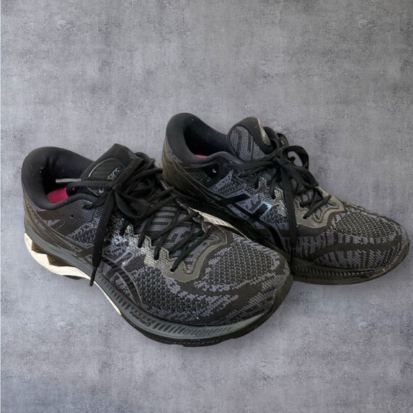 ASICS SIZE 8.5 - Picture 1 of 7
